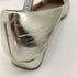 トリーバーチ TORY BURCH GIGI PUMP レディース 7.5