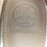 トリーバーチ TORY BURCH GIGI PUMP レディース 7.5
