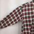 YORK BARRY チェック BDシャツ メンズ JPN:M