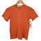 ジュンヤワタナベコムデギャルソン JUNYA WATANABE COMME des GARCONS AD2012クルーネック半袖Tシャツ レディース S