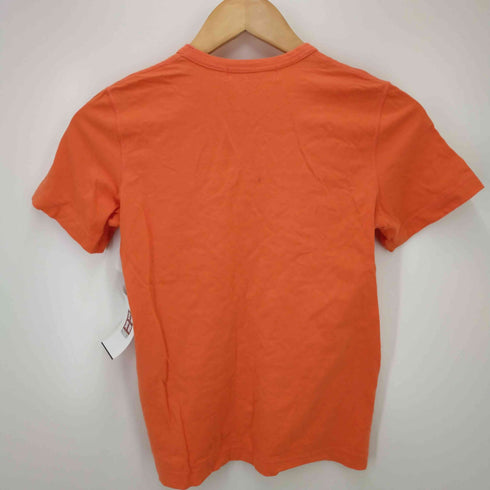 ジュンヤワタナベコムデギャルソン JUNYA WATANABE COMME des GARCONS AD2012クルーネック半袖Tシャツ レディース S