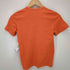 ジュンヤワタナベコムデギャルソン JUNYA WATANABE COMME des GARCONS AD2012クルーネック半袖Tシャツ レディース S