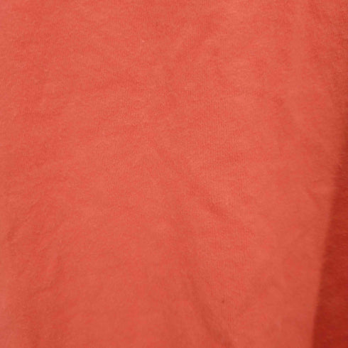 ジュンヤワタナベコムデギャルソン JUNYA WATANABE COMME des GARCONS AD2012クルーネック半袖Tシャツ レディース S