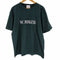 NOUNLESS BOTANICAL DYE OVER TEE レディース JPN:1