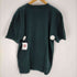 NOUNLESS BOTANICAL DYE OVER TEE レディース JPN:1