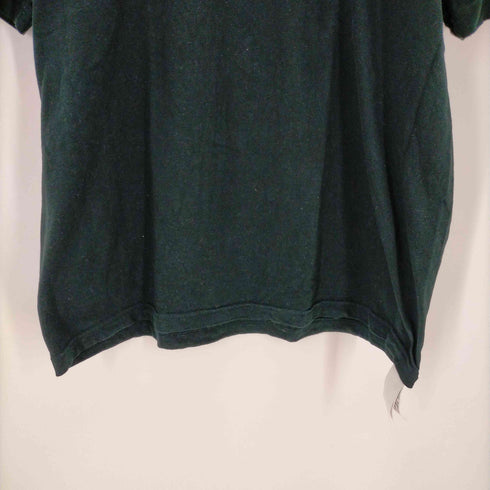 NOUNLESS BOTANICAL DYE OVER TEE レディース JPN:1