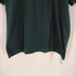 NOUNLESS BOTANICAL DYE OVER TEE レディース JPN:1