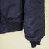 アヴィレックス AVIREX N-2A フライトジャケット US AIR FORCE ヴィンテージモデル メンズ import:XL