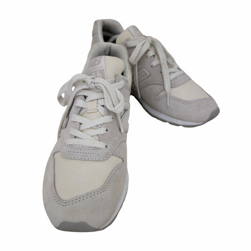 ニューバランス NEW BALANCE 996 ローカットスニーカー レディース 25