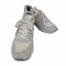 ニューバランス NEW BALANCE 996 ローカットスニーカー レディース 25