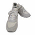 ニューバランス NEW BALANCE 996 ローカットスニーカー レディース 25