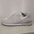 ニューバランス NEW BALANCE 996 ローカットスニーカー レディース 25