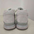 ニューバランス NEW BALANCE 996 ローカットスニーカー レディース 25
