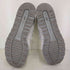 ニューバランス NEW BALANCE 996 ローカットスニーカー レディース 25