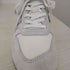 ニューバランス NEW BALANCE 996 ローカットスニーカー レディース 25