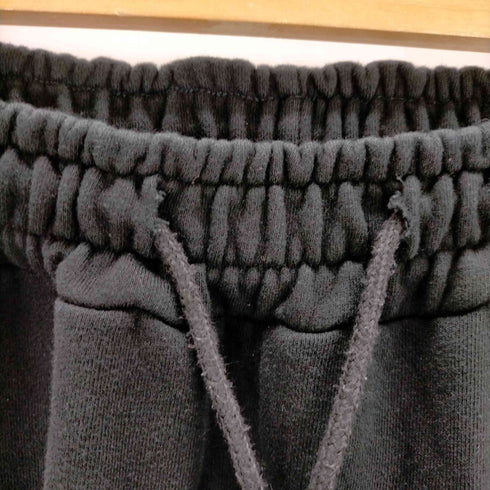 グラマー glamour スノーカモオーバーパンツ メンズ