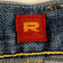 リゾルト RESOLUTE lot711 ボタンフライ メンズ W36