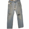 リーバイス Levis 90S USA製 505 ジップフライデニムパンツ ボタン裏918 98年製 メンズ 34×30