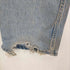 リーバイス Levis 90S USA製 505 ジップフライデニムパンツ ボタン裏918 98年製 メンズ 34×30