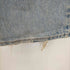 リーバイス Levis 90S USA製 505 ジップフライデニムパンツ ボタン裏918 98年製 メンズ 34×30