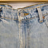 リーバイス Levis 90S USA製 505 ジップフライデニムパンツ ボタン裏918 98年製 メンズ 34×30