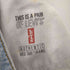 リーバイス Levis 90S USA製 505 ジップフライデニムパンツ ボタン裏918 98年製 メンズ 34×30