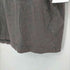 チャンピオン Champion McLANE プリント リンガーTシャツ メンズ import:M