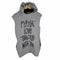 ステューシーウィメン Stussy Women ノースリーブ スウェットパーカー レディース JPN:2