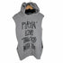 ステューシーウィメン Stussy Women ノースリーブ スウェットパーカー レディース JPN:2