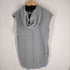 ステューシーウィメン Stussy Women ノースリーブ スウェットパーカー レディース JPN:2