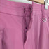 メゾンスペシャル MAISON SPECIAL 23SS Cargo Flare Skirt - PNK レディース JPN:36