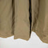 エディーバウアー Eddie Bauer 00S 緑タグ 比翼 ライナー付き ナイロン モッズ コート メンズ import:XL