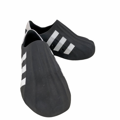 アディダスオリジナルス adidas Originals Adifom SST メンズ UK:10