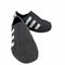 アディダスオリジナルス adidas Originals Adifom SST メンズ UK:10
