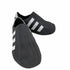 アディダスオリジナルス adidas Originals Adifom SST メンズ UK:10