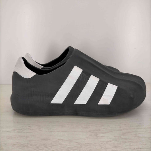 アディダスオリジナルス adidas Originals Adifom SST メンズ UK:10