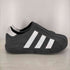 アディダスオリジナルス adidas Originals Adifom SST メンズ UK:10