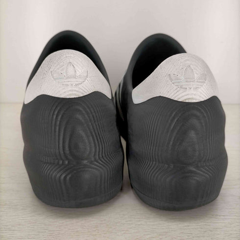 アディダスオリジナルス adidas Originals Adifom SST メンズ UK:10