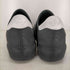 アディダスオリジナルス adidas Originals Adifom SST メンズ UK:10