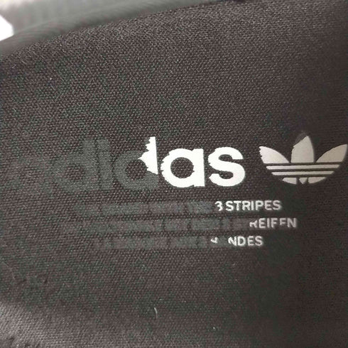 アディダスオリジナルス adidas Originals Adifom SST メンズ UK:10