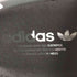 アディダスオリジナルス adidas Originals Adifom SST メンズ UK:10