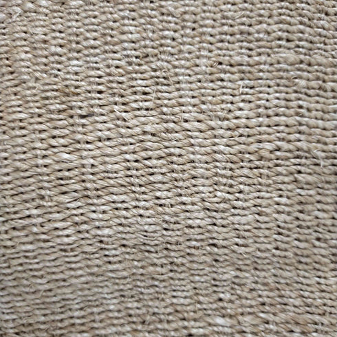 トリココムデギャルソン tricot COMME des GARCONS レザーハンドル切替カゴバッグ レディース