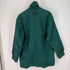 エディーバウアー Eddie Bauer 90S 裏地ブランケット 白タグ ハンティング ジャケット メンズ import:S