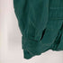 エディーバウアー Eddie Bauer 90S 裏地ブランケット 白タグ ハンティング ジャケット メンズ import:S