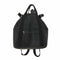 アーペーセー A.P.C. カーフレザー2wayリュック トートバッグ シボ革 メンズ