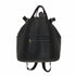 アーペーセー A.P.C. カーフレザー2wayリュック トートバッグ シボ革 メンズ