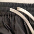 メゾンスペシャル MAISON SPECIAL 23SS Track Pants - BLK レディース JPN:38