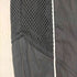 メゾンスペシャル MAISON SPECIAL 23SS Track Pants - BLK レディース JPN:38