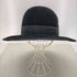 アートカムズファースト AVEC CES FRERES BY ART COMES FIRST ポーラーハット メンズ