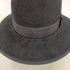 アートカムズファースト AVEC CES FRERES BY ART COMES FIRST ポーラーハット メンズ